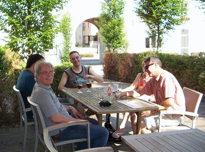 4de Midzomertour georganiseerd door Ivan, Julien en Lucas op 27 juni 2010 (13).JPG